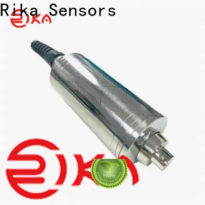 best soil moisture measurement solution provider for soil monitoring 1