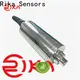 best soil moisture measurement solution provider for soil monitoring 1