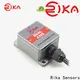 Rika Sensors quality wind monitor vendor for seaport 1