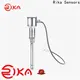 great capacitive level probe company for detecting level 1