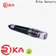 professional liquid ph sensor manufacturer for agriculture 1