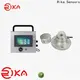 latest company for shortwave radiation measurement 1