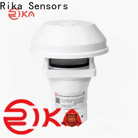 bulk wind monitor company for wind detecting 1