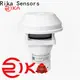 bulk wind monitor company for wind detecting 1