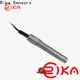 Rika Sensors professional water turbidity sensor factory for water treatment 1