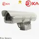 professional snow sensors company for detecting snow depth 1