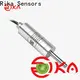 professional water temperature probe company for pond 1