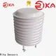 Rika Sensors pm2 5 sensor manufacturers for dust monitoring 1