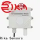 Rika Sensors new air pollution monitors for sale for air pressure monitoring 1