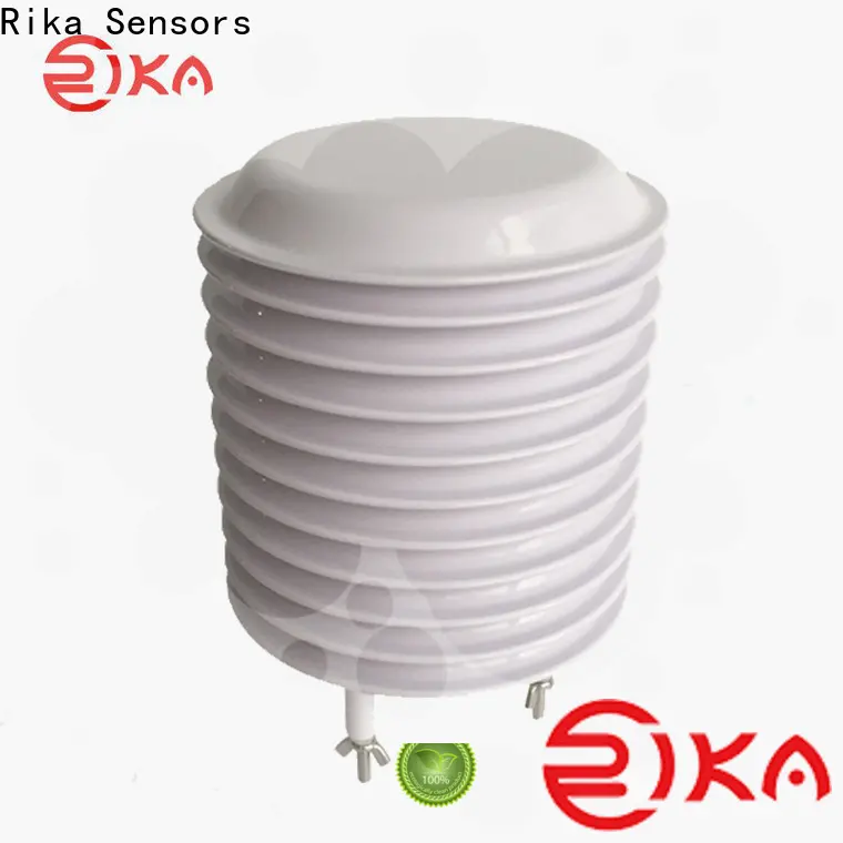 quality pm2 5 sensor vendor for air quality monitoring 1