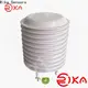 quality pm2 5 sensor vendor for air quality monitoring 1