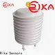 Rika Sensors air pollution monitors wholesale for dust monitoring 1