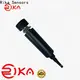 Rika Sensors buy optical dissolved oxygen sensor manufacturers for pH monitoring 1