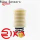 top rated carbon dioxide sensor company for air quality monitoring 1