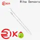 Rika Sensors soil moisture indicator supply for detecting soil conditions 1