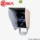 Rika Sensors indoor air quality sensor vendor for atmospheric environmental monitoring 1