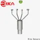Rika Sensors low cost ultrasonic anemometer wholesale for wind speed monitoring1 1