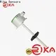 Rika Sensors professional wind speed and direction sensor wholesale for farming weather station 1