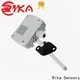 Rika Sensors professional wind sensor solution provider for detecting wind speed 1