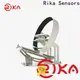 Rika Sensors latest solar irradiance meter supply for ecological applications 1