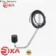 Rika Sensors ultrasonic wind sensor price wholesale for meteorology field 1