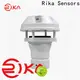 Rika Sensors ultrasonic anemometer wholesale for meteorology field 1