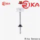 Rika Sensors digital temperature and humidity meter vendor for temperature monitoring 1