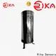 Rika Sensors latest tipping bucket rain gauge manufacturers supply for measuring rainfall amount 1