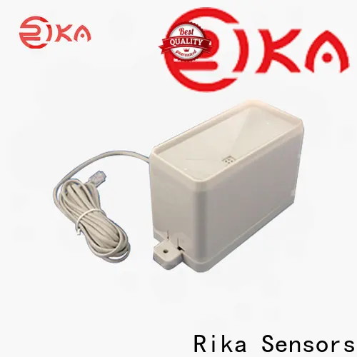 best rainfall sensor for sale for agriculture 1