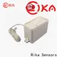best rainfall sensor for sale for agriculture 1
