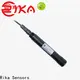 Rika Sensors top ph sensor for water wholesale for water level monitoring 1