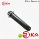Rika Sensors bulk water ph sensor manufacturers for conductivity monitoring 1