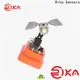 Rika Sensors buy water level sensor wholesale 1