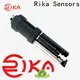 Rika Sensors water quality measurement manufacturers for dissolved oxygen, SS,ORP/Redox monitoring 1