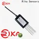 Rika Sensors best soil moisture sensor manufacturers for soil monitoring 1