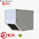 Rika Sensors radar flowmeter for sale for water quality monitoring 1