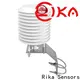 Rika Sensors ambient sensors wholesale for air temperature monitoring 1