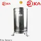 best 8 inch rain gauge company for hydrometeorological monitoring 1