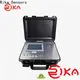 high-quality weather logger for sale for water quality monitoring 1