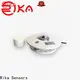 Rika Sensors new solar radiation sensor vendor for shortwave radiation measurement 1