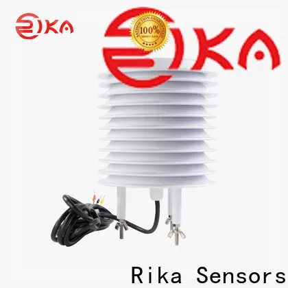 bulk pm 2.5 sensor manufacturers for air quality monitoring 1