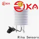 bulk pm 2.5 sensor manufacturers for air quality monitoring 1