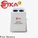 Rika Sensors air quality monitoring sensors vendor for atmospheric environmental quality monitoring 1