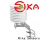 Rika Sensors quality sensor manufacturer for sale for climate monitoring 1