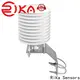 Rika Sensors high-quality temperature rh sensor vendor for temperature monitoring 1