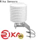 Rika Sensors soil moisture sensors for agriculture wholesale for temperature monitoring 1