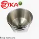 Rika Sensors quality rainfall measurement unit factory price for hydrometeorological monitoring 1
