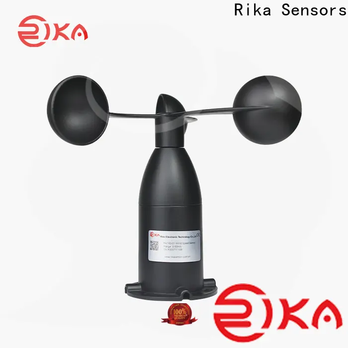 professional vane anemometer wholesale for industrial applications 1