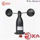 professional vane anemometer wholesale for industrial applications 1