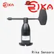 latest wind speed gauge manufacturers for wind direction monitoring 1